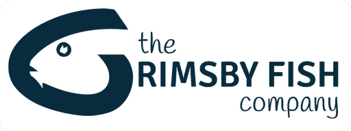 The Grimsby Fish Company